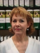 Sibylle Biasco