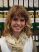 Elena Niklaus