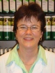 Doris Clausen