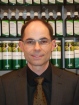 Bernhard Kunz