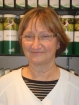 Irene Wüthrich