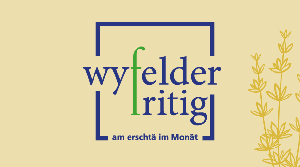 Wyfelder Fritig