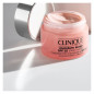 NEU! Clinique Moisture Surge SPF25