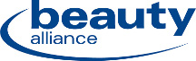 Beauty Alliance