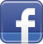 Besuchen Sie auch unsere Facebook-Seite!