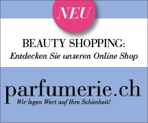 parfumerie.ch