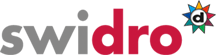 Swidro